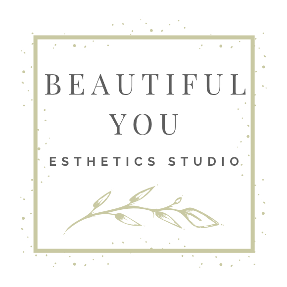 Beautiful You Esthetics Studio